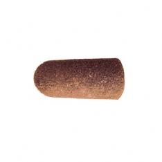 Long Conical Abrasive Cone